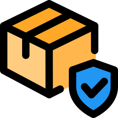 Shipping protection Percentage Plan